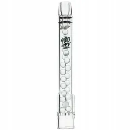 ustnik-chlodzacy-cool-jet-420vape-do-waporyzatorow-arizer-solo-air-airmax