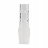 adapter-do-bonga-dla-arizer-air-solo-air-max-145mm