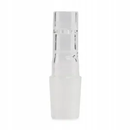 adapter-do-bonga-dla-arizer-air-solo-air-max-145mm