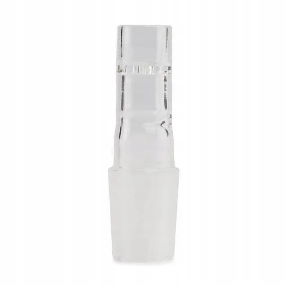 adapter-do-bonga-dla-arizer-air-solo-air-max-145mm