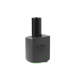 fenix-titanium-pro-420vape-wymienny-szklany-ustnik-z-adapterem