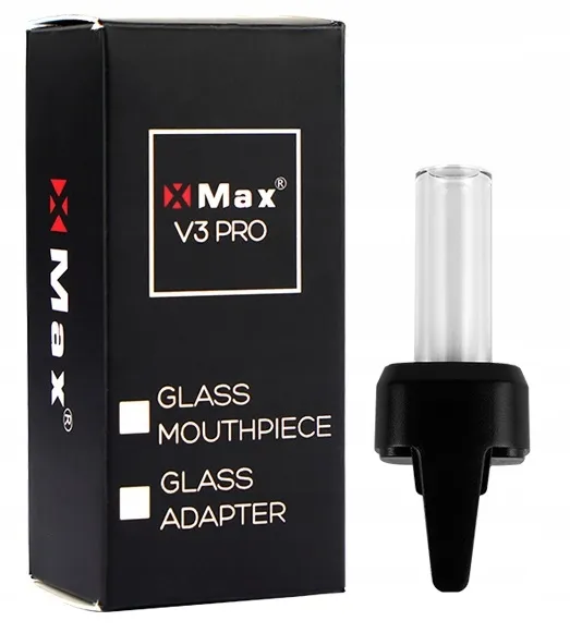 x-max-v3-pro-szklany-ustnik-producent-konopny-sklep