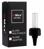 x-max-v3-pro-szklany-ustnik-producent-konopny-sklep