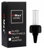 x-max-v3-pro-szklany-ustnik-kod-producenta-v3b