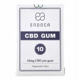 endoca-naturalne-gumy-do-zucia-z-cbd-o-smaku-miety-pieprzowej-10mg-w1szt