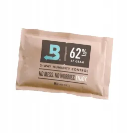 boveda-regulator-wilgotnosci-saszetka-67g-62percent