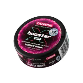 woreczki-energetyczne-z-kofeina-x-booster-energy-drink-40mg-energetyk
