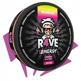 skiddler-woreczki-energetyczne-r4ve-snusy-z-kofeina-bez-cukru-80mg