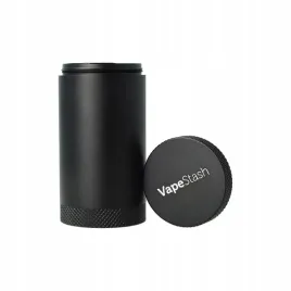 vapestash-dwukomorowy-pojemnik-bezzapachowy-na-susz-cbd-i-ziola