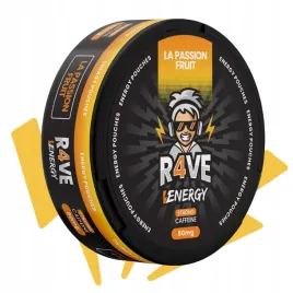 la-passion-fruit-woreczki-energetyczne-kofeinowe-r4ve-snusy-z-kofeina-80mg