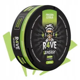 frozen-citrus-woreczki-energetyczne-r4ve-snusy-z-kofeina-bez-cukru-80mg