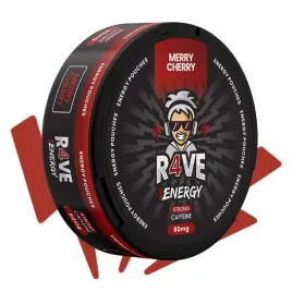 merry-cherry-woreczki-energetyczne-r4ve-snusy-z-kofeina-bez-cukru-80mg