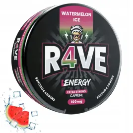watermelon-ice-arbuz-ice-woreczki-energetyczne-r4ve-snusy-z-kofeina-100mg