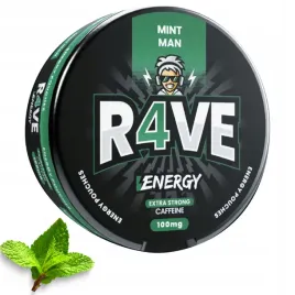 mint-man-mieta-woreczki-energetyczne-r4ve-snusy-z-kofeina-100mg