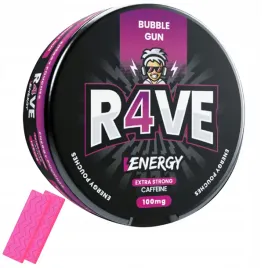 bubble-gum-guma-balonowa-woreczki-energetyczne-r4ve-snusy-z-kofeina-100mg