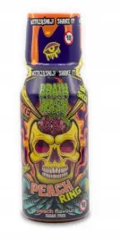 brain-wash-shot-konopny-cbd-peach-brzoskwinia-100ml