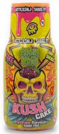 brain-wash-shot-konopny-cbd-kush-cake-lychee-100ml