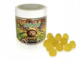 brain-wash-zelki-konopne-cbd-z-witamina-c-mango-80g