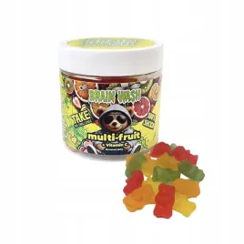 brain-wash-zelki-konopne-cbd-z-witamina-c-multifruit-wieloowocowe-80g