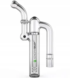 fenix-mini-fenix-mini-x-hero-bubbler-xl