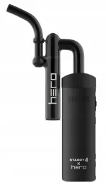 x-max-starry-4-x-hero-bubbler-xl-deep-black-czarny