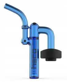 x-max-starry-4-0-x-hero-bubbler-xl-blue-niebieski