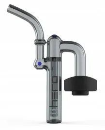 x-max-starry-4-0-x-hero-bubbler-xl-grey-szary