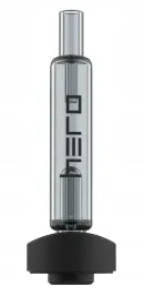 x-max-starry-4-0-x-hero-bubbler-grey-szary