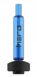 x-max-starry-4-0-x-hero-bubbler-blue-niebieski