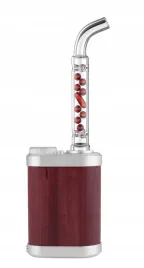 tinymight-2-x-hero-bubbler-ruby