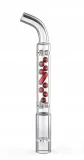 tinymight-2-x-hero-bubbler-ruby-stan-nowy