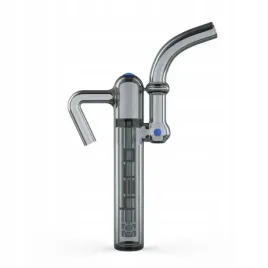 mighty-mighty-crafty-x-hero-bubbler-xl-grey-do-waporyzatora
