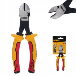 dewalt-obcinak-boczny-vde-160mm-hartowane-ostrza-antyposlizg-dwht82801-0