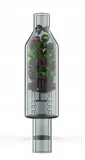 arizer-solo-2-max-x-hero-bubbler-rocket-stem-stan-nowy
