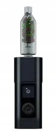 arizer-solo-3-x-hero-bubbler-rocket-stem