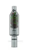 arizer-solo-3-x-hero-bubbler-rocket-stem-stan-opakowania-oryginalne
