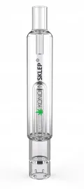 bubbler-do-waporyzatora-arizer-solo-2-air-2-air-max-air-se