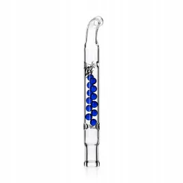 ustnik-420vape-do-waporyzatora-x-max-v3-pro-pro-niebieski