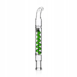 ustnik-z-kulkami-420vape-do-wapo-x-max-v3-pro-pro-zielony