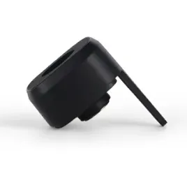 adapter-na-szklane-akcesoria-do-x-max-v3-pro-pro