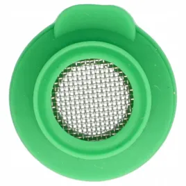 fenix-titanium-pro-420vape-wymienne-sitko-z-uszczelka-do-waporyzatora