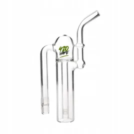 bubbler-xxl-420vape-do-waporyzatorow-fenix
