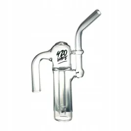 szklany-bubbler-xl-do-waporyzatora-fenix-titanium-pro-by-420vape