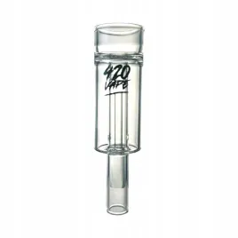 szklany-bubbler-do-waporyzatora-fenix-titanium-pro-by-420vape