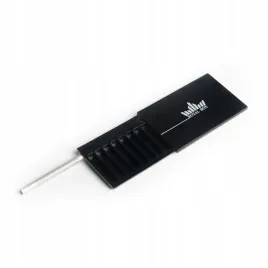 royal-box-schowek-do-tabaki-z-rurka-i-podzialka