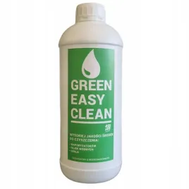 420vape-green-easy-clean-srodek-do-czyszczenia-waporyzatorow-i-fajek-1l