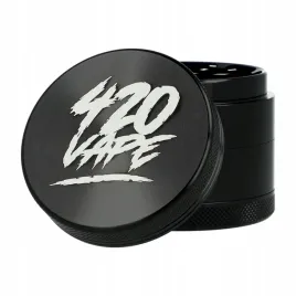 mlynek-do-suszu-420vape-anodowane-aluminium-sr-55-mm-grinder-kraszer