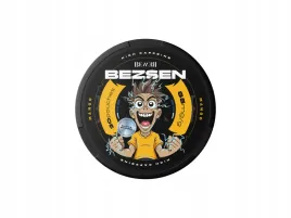 bezzer-bezsen-woreczki-kofeinowe-bez-cukru-mango-85mg