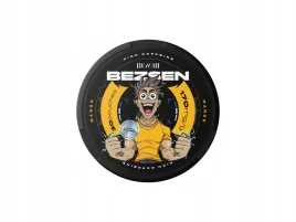 bezzer-bezsen-woreczki-kofeinowe-bez-cukru-mango-170mg