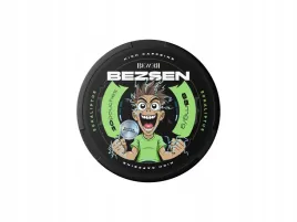 bezzer-bezsen-woreczki-kofeinowe-bez-cukru-eukaliptus-85mg